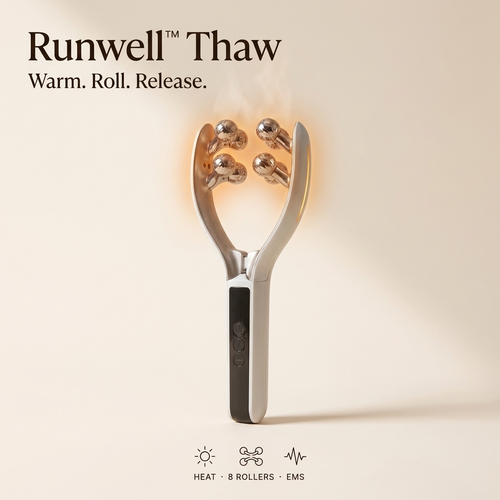 Runwell Thaw®