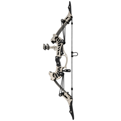 Mini Compound Bow