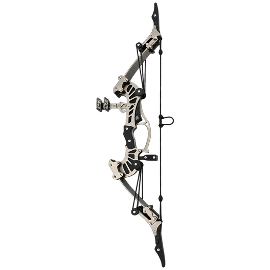 Mini Compound Bow