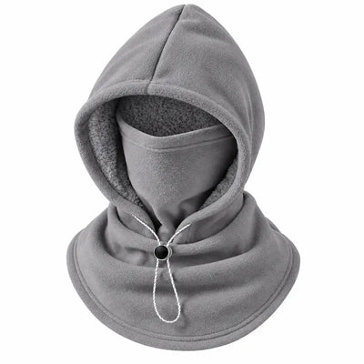 Thermal Hood