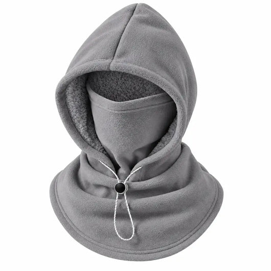 Thermal Hood