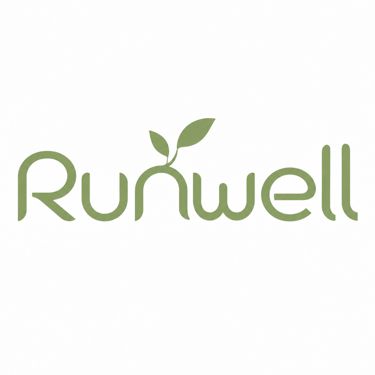 TryRunWell