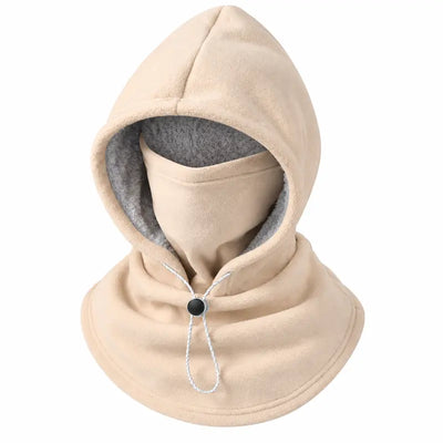 Thermal Hood