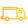 FREE SHIPPPING