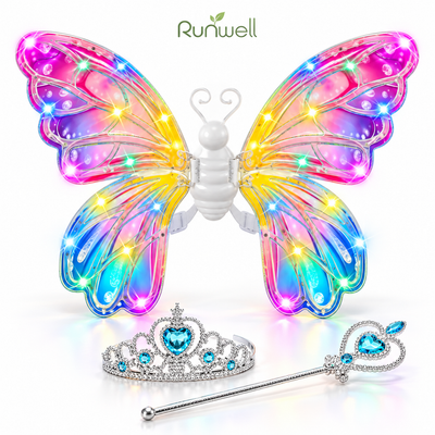 LED-BUTTERFLY-WINGS