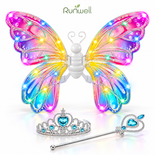 LED-BUTTERFLY-WINGS
