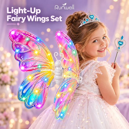LED-BUTTERFLY-WINGS