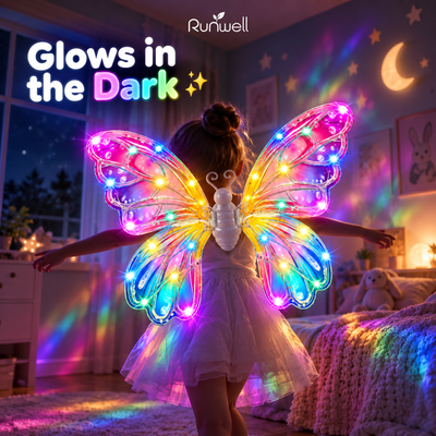 LED-BUTTERFLY-WINGS