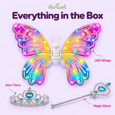 LED-BUTTERFLY-WINGS