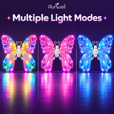 LED-BUTTERFLY-WINGS