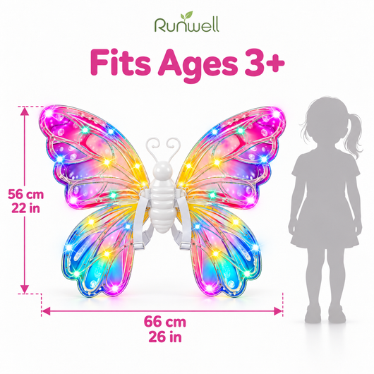 LED-BUTTERFLY-WINGS