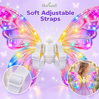 LED-BUTTERFLY-WINGS