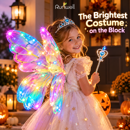 LED-BUTTERFLY-WINGS