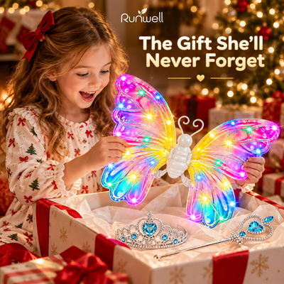 LED-BUTTERFLY-WINGS