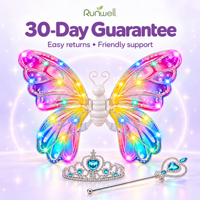 LED-BUTTERFLY-WINGS