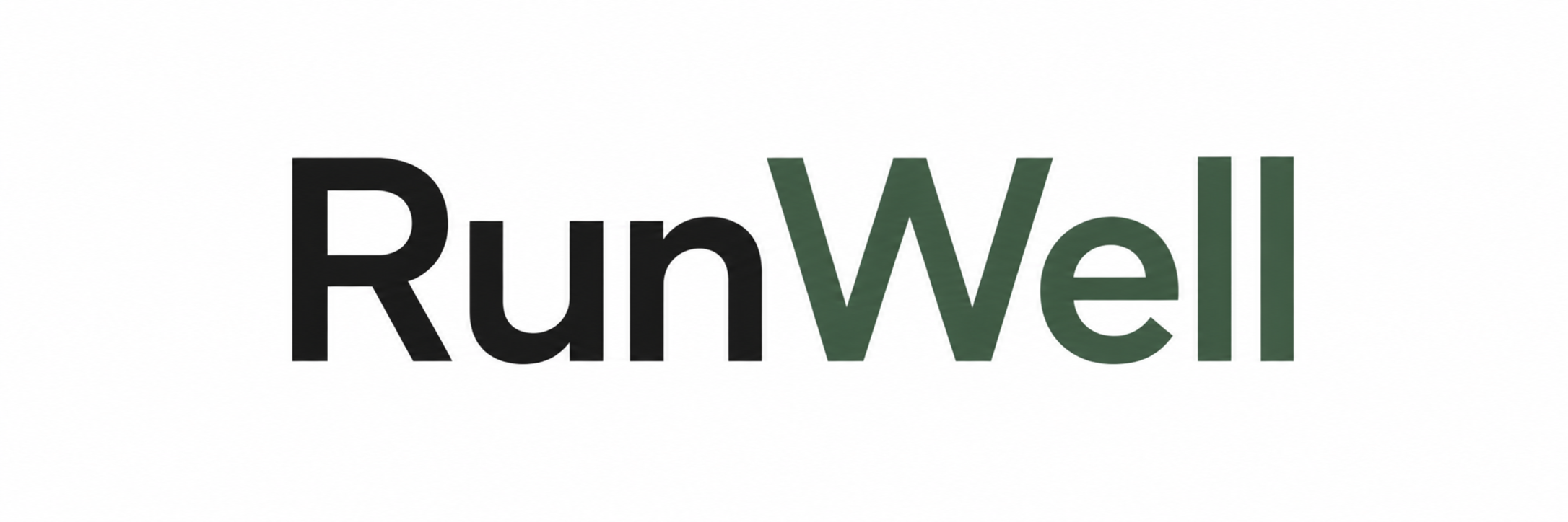 TryRunWell