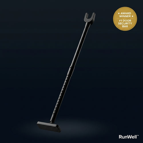 FloorLock