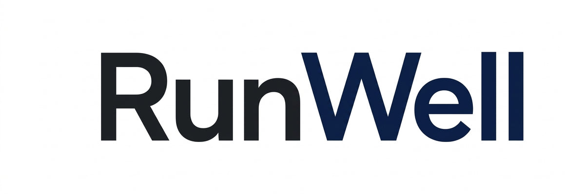 TryRunWell