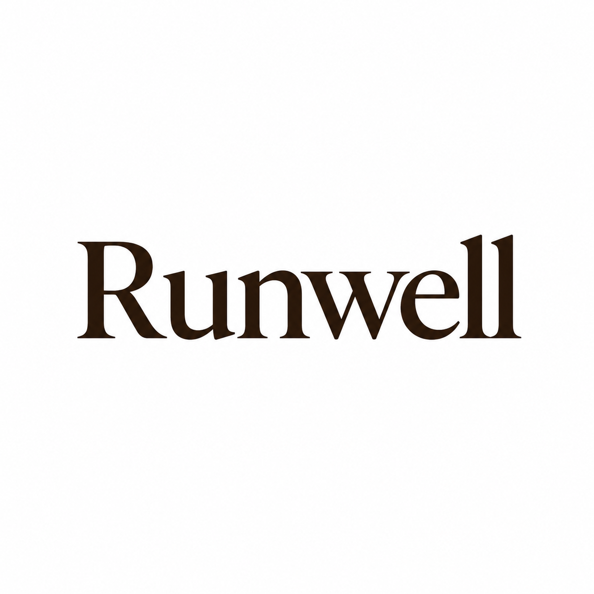 TryRunWell
