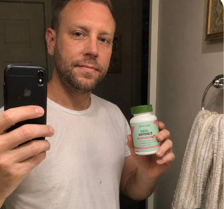 Review by Derek M.