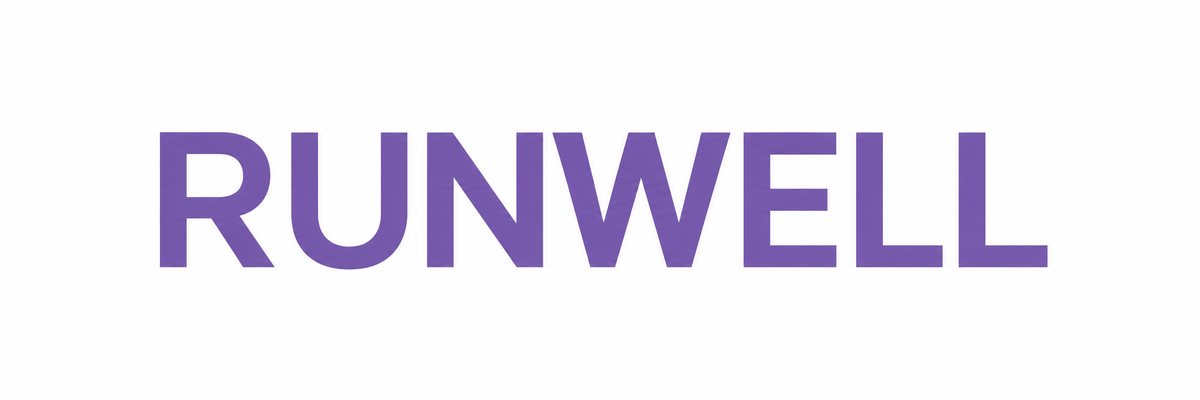 TryRunWell