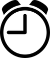 8-minute ritual