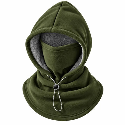 Thermal Hood
