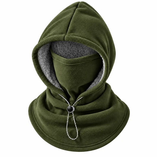 Thermal Hood
