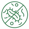 Targets SIBO, IBS, and IMO at the root