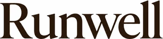 TryRunWell