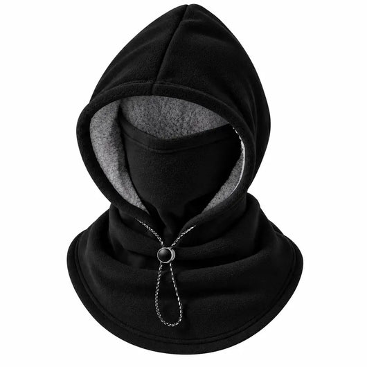 Thermal Hood