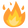 3 HEAT LEVELS