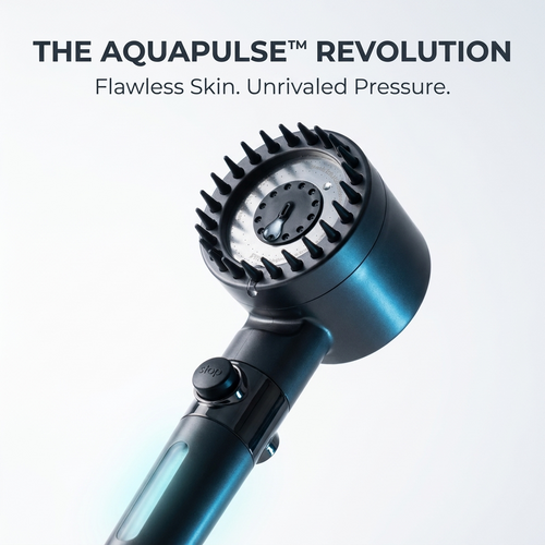 Aqua Pulse
