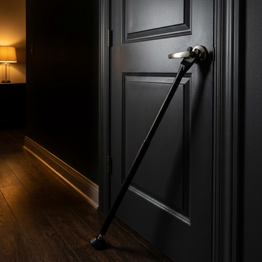 FloorLock