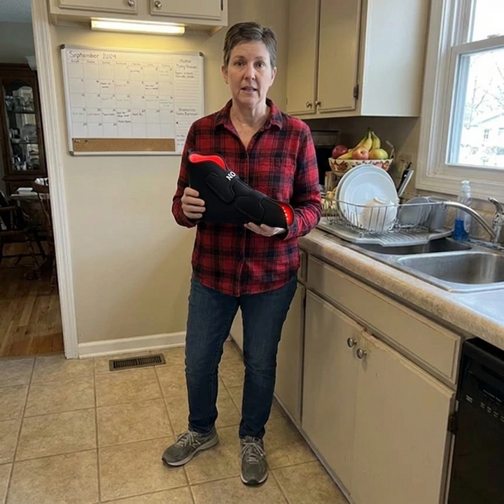Review by Lisa W.