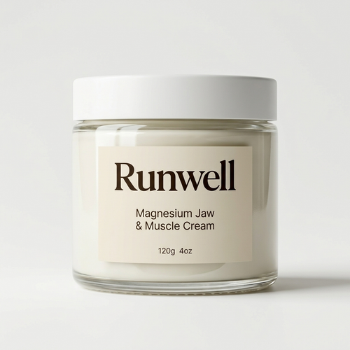 Runwell Melt®