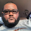 Caleb M. — Already told my brothers at the shop