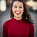 Jennifer D. | NY