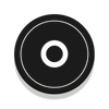 20+ story & song discs in every box