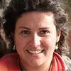 Lisa M. — Denver, CO